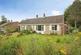 Hill Crescent, Stretton On Dunsmore, Rugby