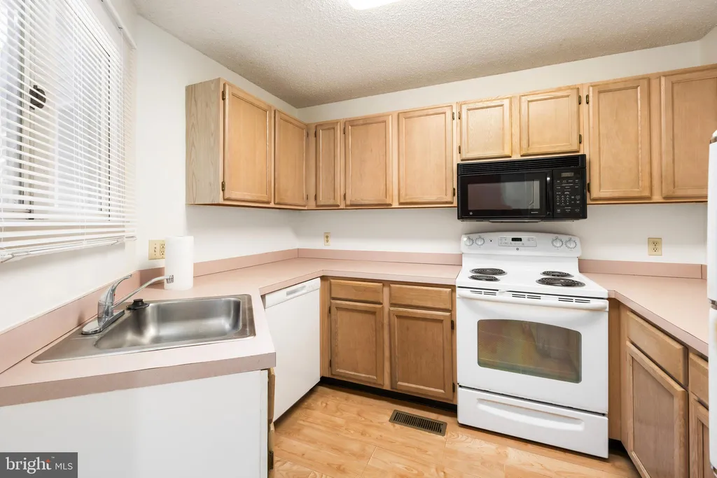 731 Canvasback Court, Salisbury, MD 21804 photo 5