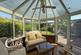Worcester Lane, Four Oaks, Sutton Coldfield, B75 5NJ photo 5