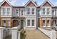 Woodlea Road, Worthing