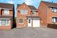 Clos Nanteos, Pontprennau, Cardiff, CF23