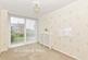 Oakshott Drive, Havant, Hampshire photo 5