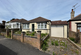 Haig Avenue, Rochester