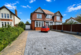 Thornton Gate, Cleveleys FY5
