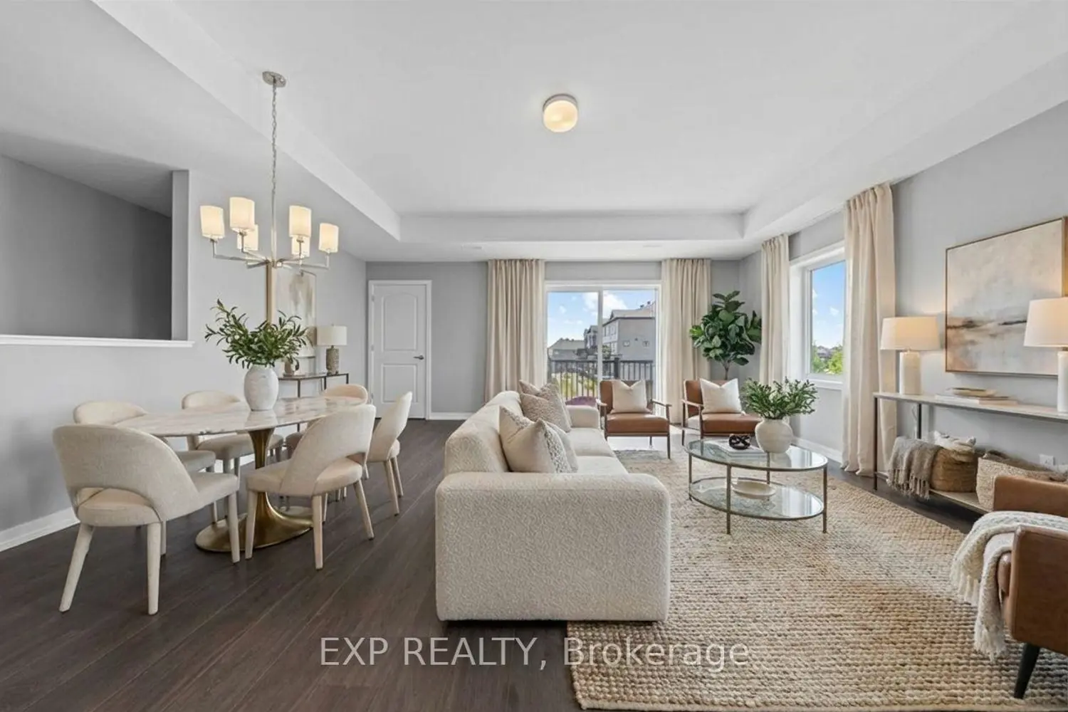 6537 Linseed Road photo 3
