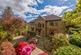 Pendicle Road, Bearsden photo 2