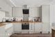 Blackstock Road, N4 photo 5