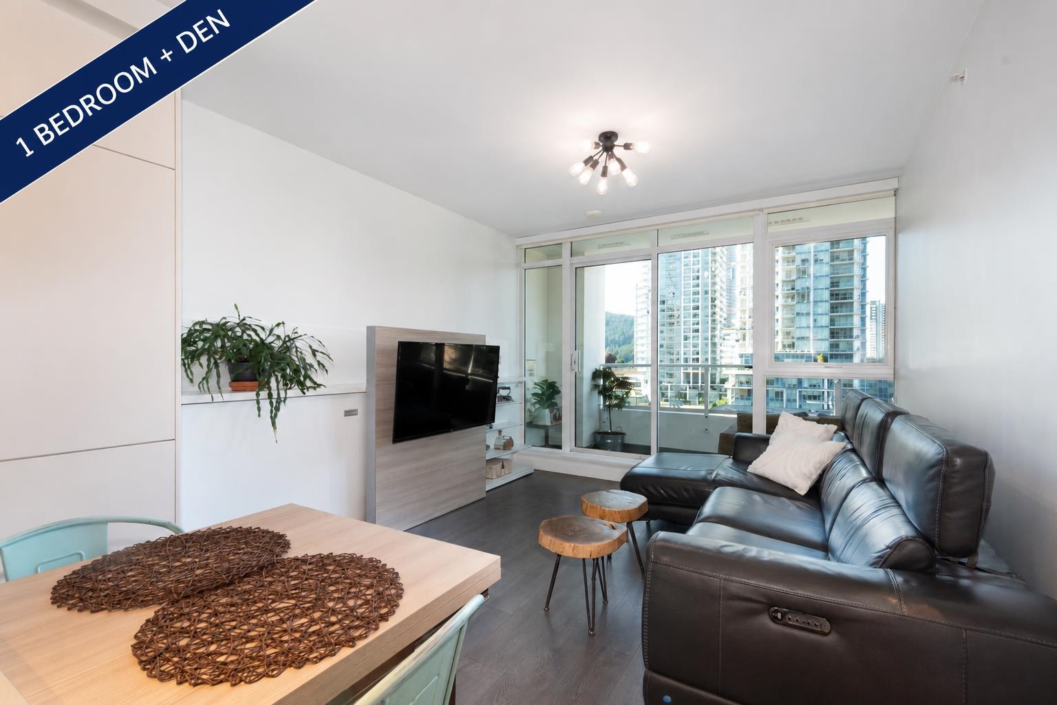 610-657 Whiting Way, Coquitlam, BC, V3J 0J6