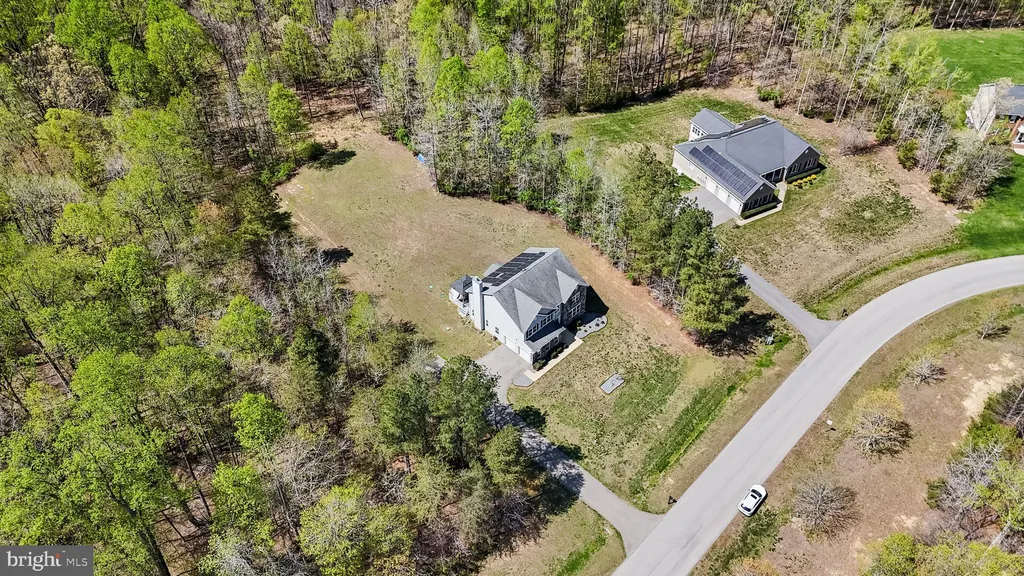 8855 Marshall Corner Road, Pomfret, MD 20675