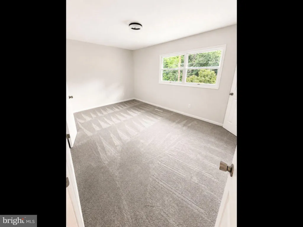 6713 Glen Albin Road, La Plata, MD 20646