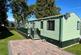 Valley View Holiday Park, Guilsfield, Welshpool