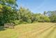 The Willows, Weybridge, KT13 photo 3