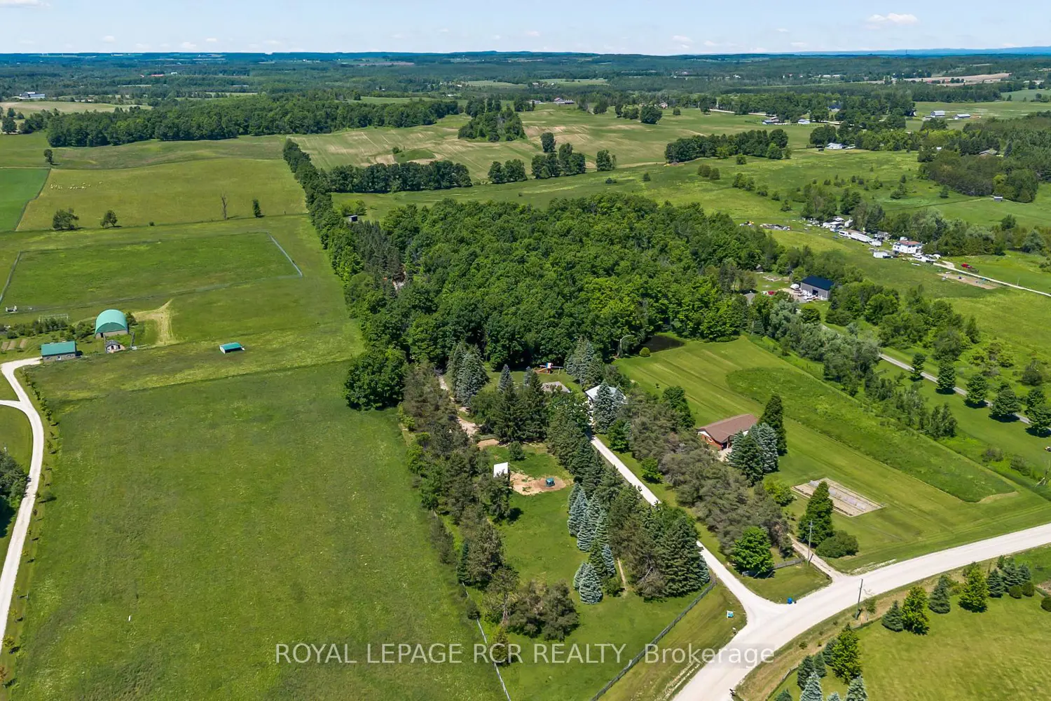 426079 25 Side Road photo 2