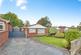 Townfield Close, Talke
