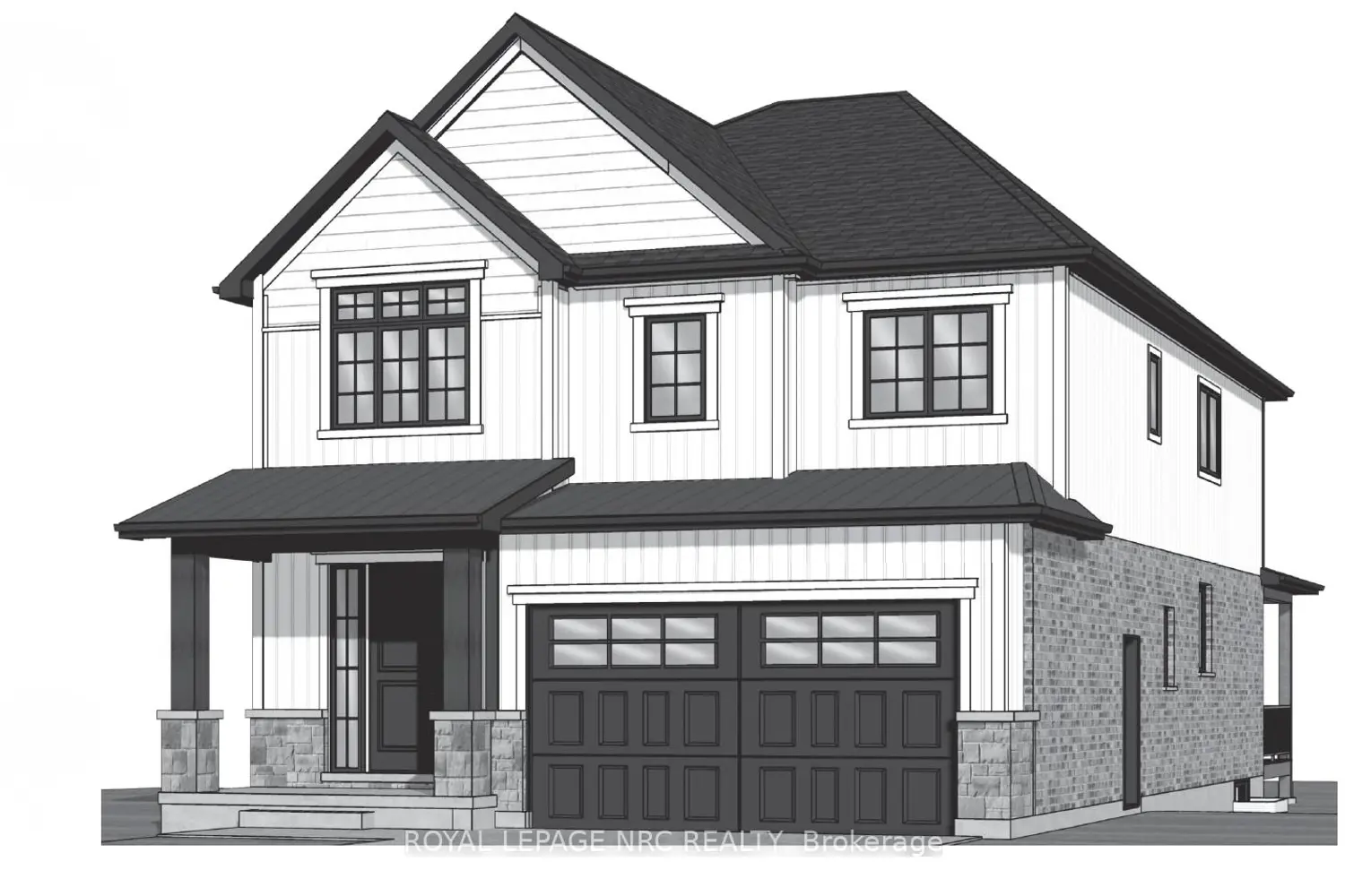 17 Samuel Avenue photo 2