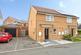 Belpaire Close, Lower Stondon, Henlow, Hertfordshire, SG16