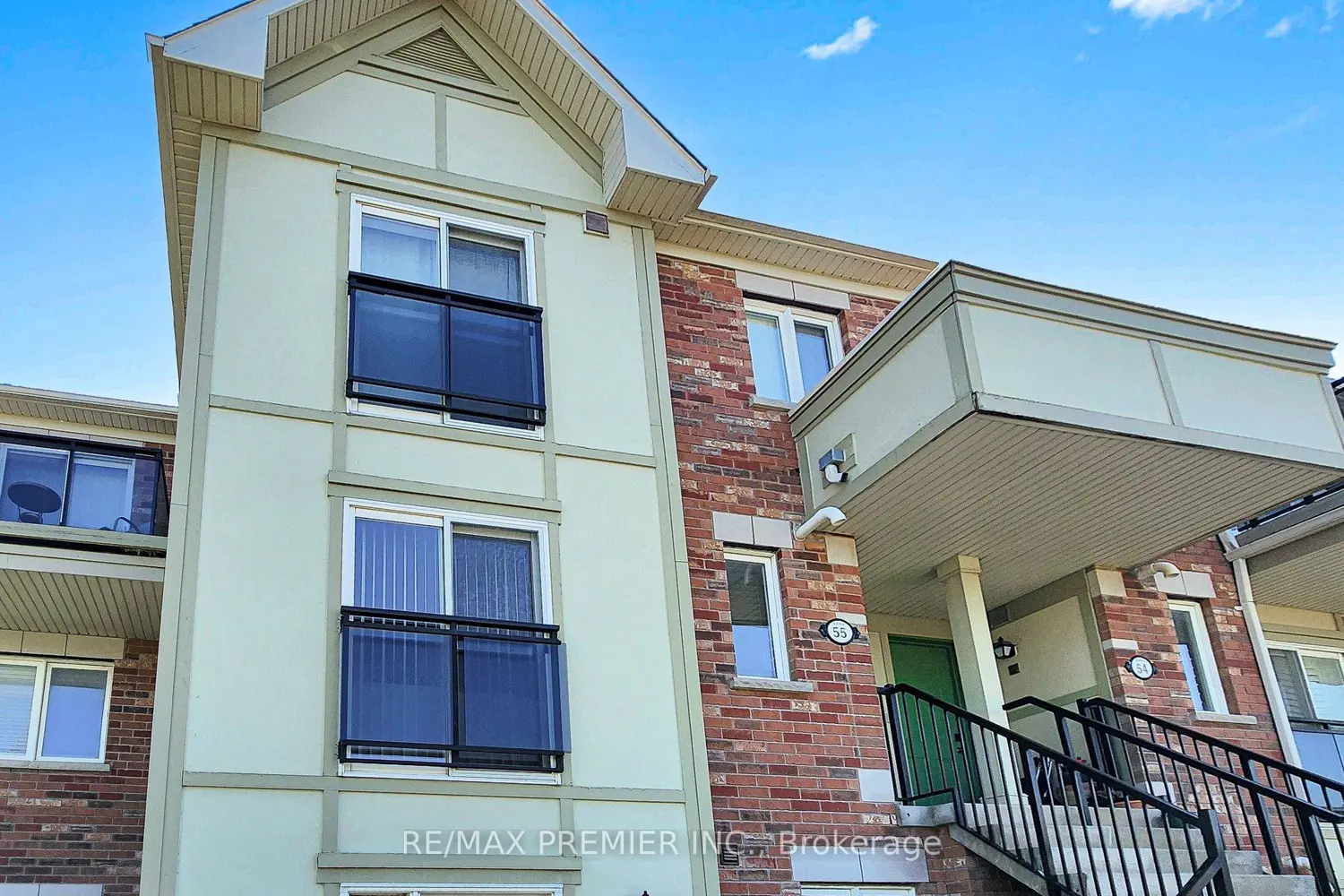2265 Bur Oak Avenue 55