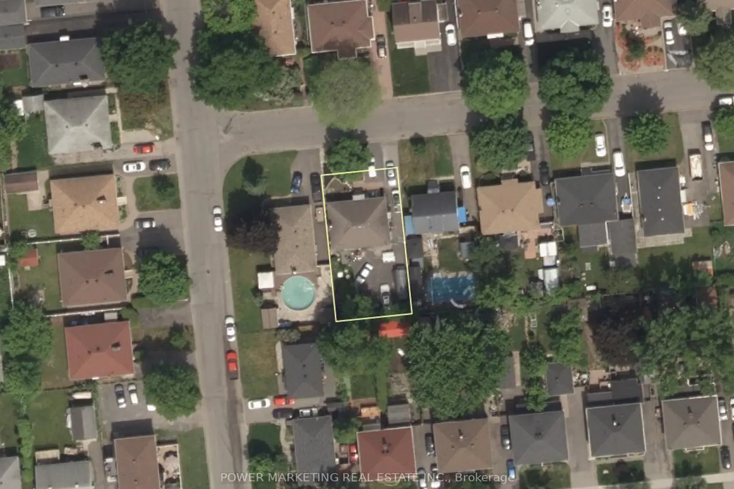 320 Fullerton Avenue photo 3