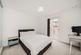 Ron Leighton Way, London E6 photo 4