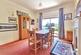BASCOMBE ROAD CHURSTON photo 5