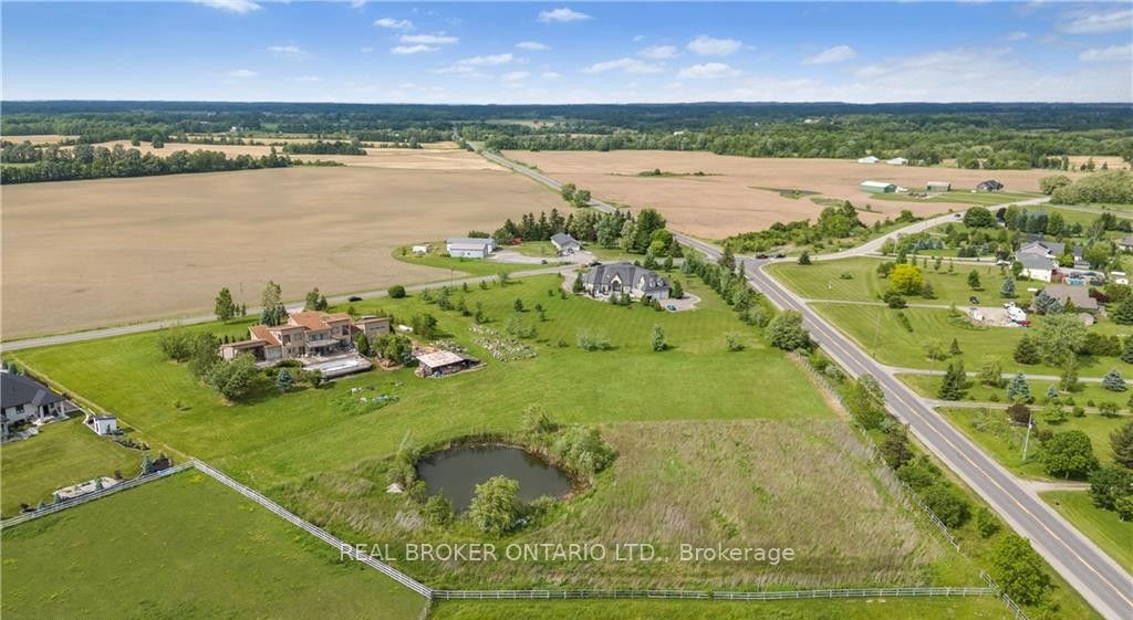418 Mcbay Road, Brant, ON, N3T 5L4 photo 2