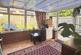 Brandon Close, Churchdown, GL3 photo 4