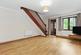 Denton Close, Botley photo 5