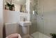 Plot 92, Ingleton at The Fairways, off Lundhill Road S73 photo 5