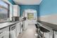 Oldfield Road, Stannington photo 5