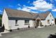 Sennybridge, Brecon, Powys.