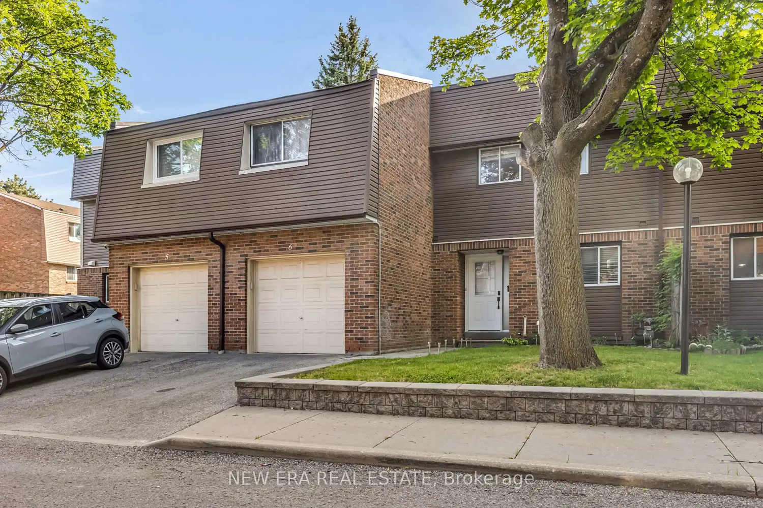 1415 Fieldlight Boulevard 6