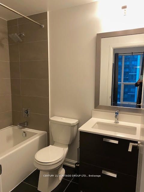 1908-9 Bogert Avenue, Toronto, ON, M2N 0H3 photo 5