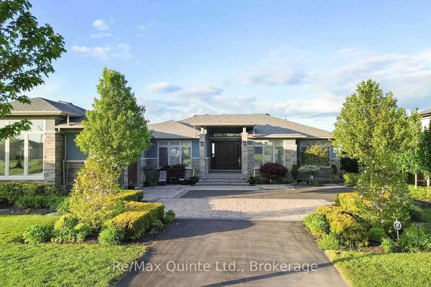 89 Navigation Drive photo 3