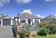 Rothbury Road, Longframlington, Morpeth
