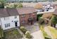 Emerson Gardens, Harrow HA3