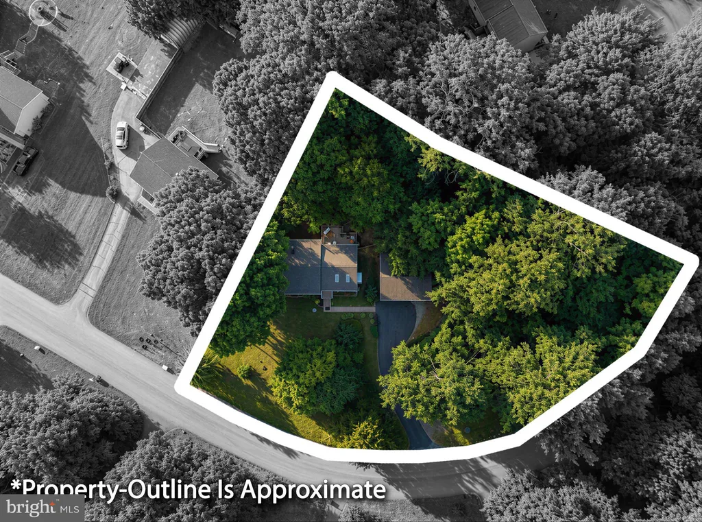4127 Birch Drive, Huntingtown, MD 20639
