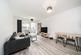 Ron Leighton Way, London E6 photo 2