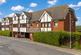 Amherst Road, Hastings