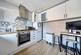 Fallowfield, Yateley GU46 photo 4