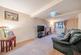 Sorrel, Groesffordd, Brecon photo 4