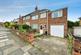 Jean Drive, Leicestershire LE4