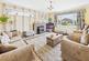 5 Hazel Drive, Horncastle photo 2