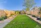 Marlowe Road, Kent CT9