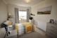 St. Athelm Lodge, Wells photo 4
