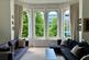 Devonshire Place, Eastbourne, BN21 photo 3