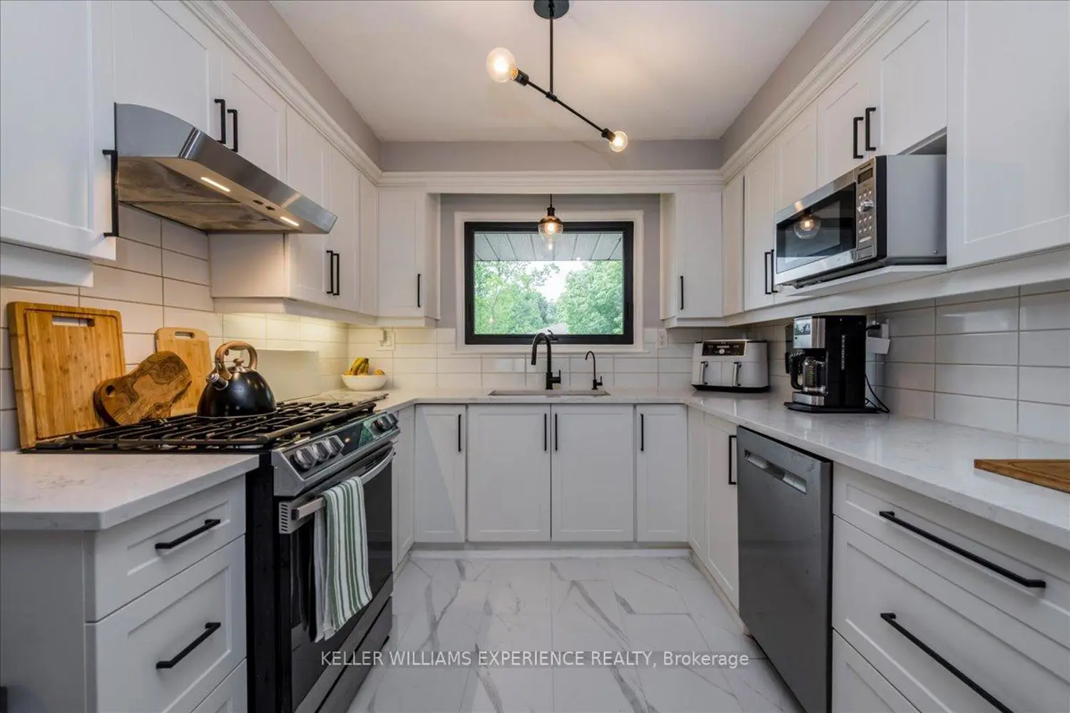 7 Glenridge Road photo 2