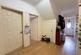 Springfield Road, Sale, M33 photo 2