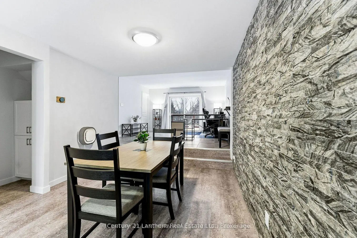 115 Ridley Street photo 5