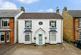 Romney Road, Willesborough, Ashford, Kent, TN24