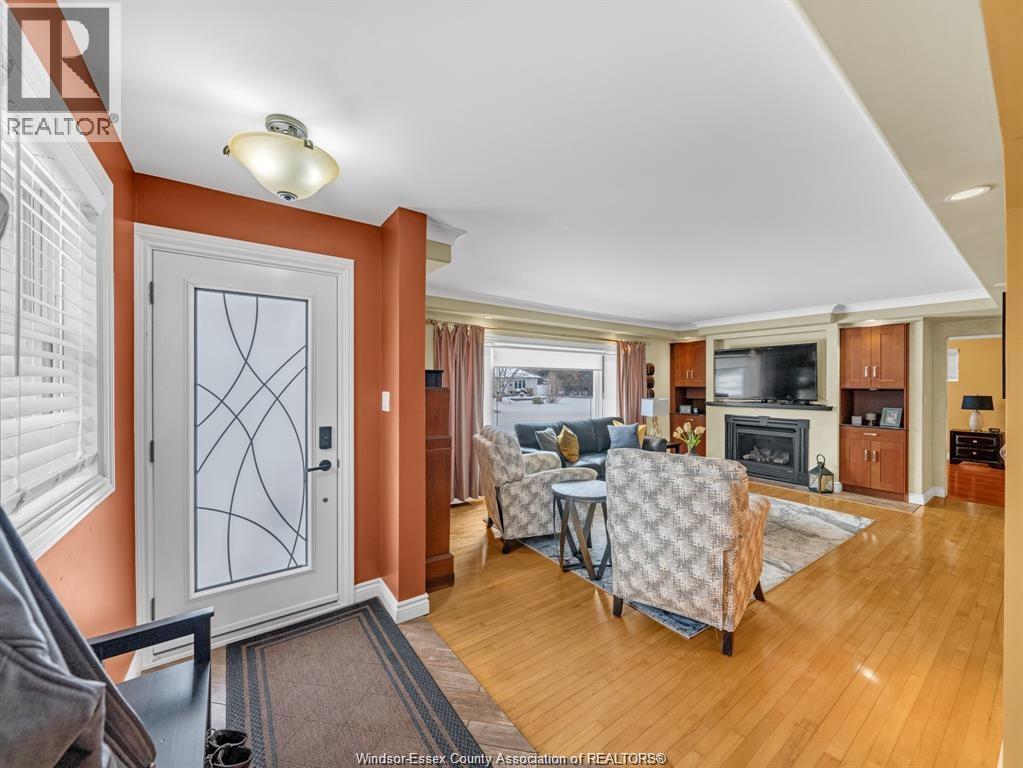4278 Casgrain Drive, Windsor, ON, N9G2B2 photo 5